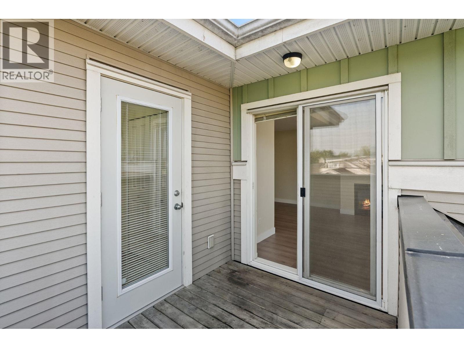 417 7089 Mont Royal Square, Vancouver, British Columbia  V5S 4W6 - Photo 26 - R3041292