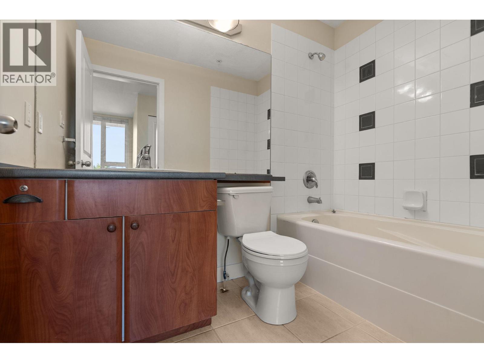 417 7089 Mont Royal Square, Vancouver, British Columbia  V5S 4W6 - Photo 21 - R3041292