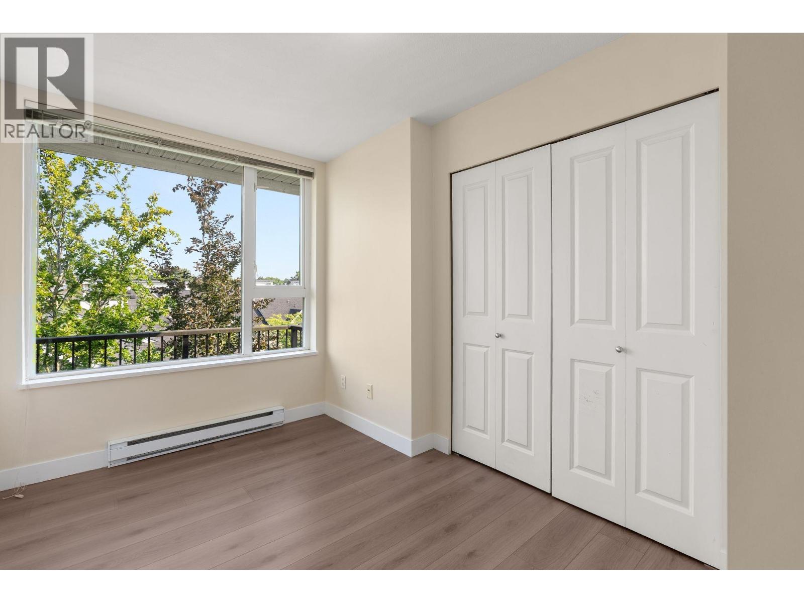 417 7089 Mont Royal Square, Vancouver, British Columbia  V5S 4W6 - Photo 18 - R3041292