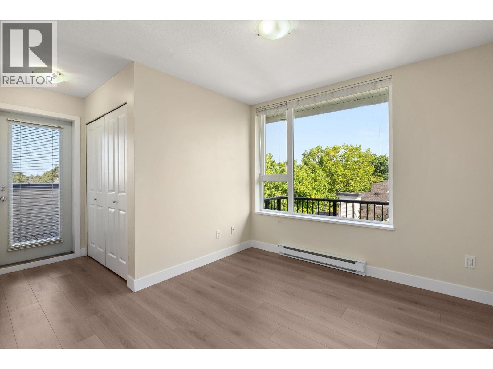417 7089 Mont Royal Square, Vancouver, British Columbia  V5S 4W6 - Photo 19 - R3041292
