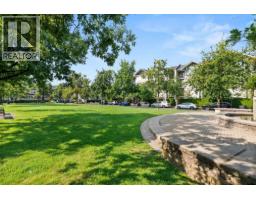 <div class="price">$709,000</div> 417 7089 Mont Royal Square, Vancouver<br><div style="margin-bottom:8px;"><small>RE/MAX Westcoast</small></div><div class='bed_bath'>2 Bed</div>