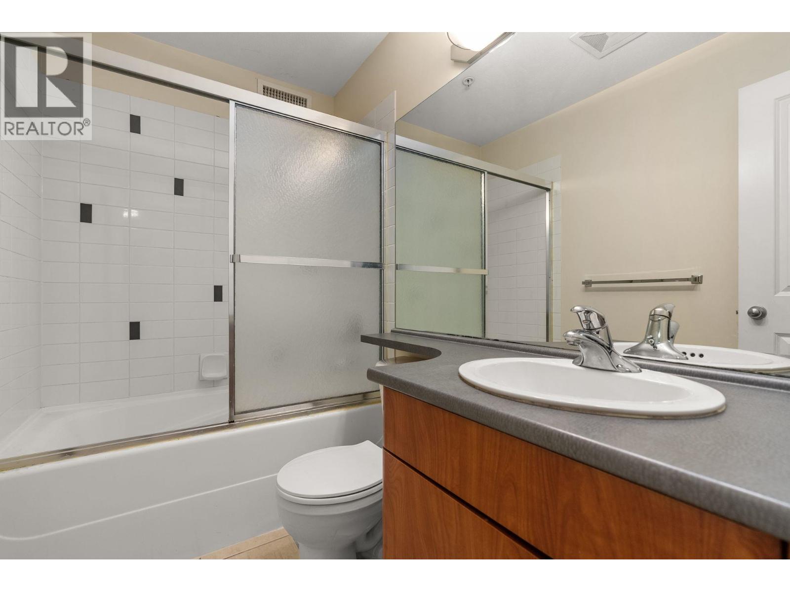 417 7089 Mont Royal Square, Vancouver, British Columbia  V5S 4W6 - Photo 20 - R3041292