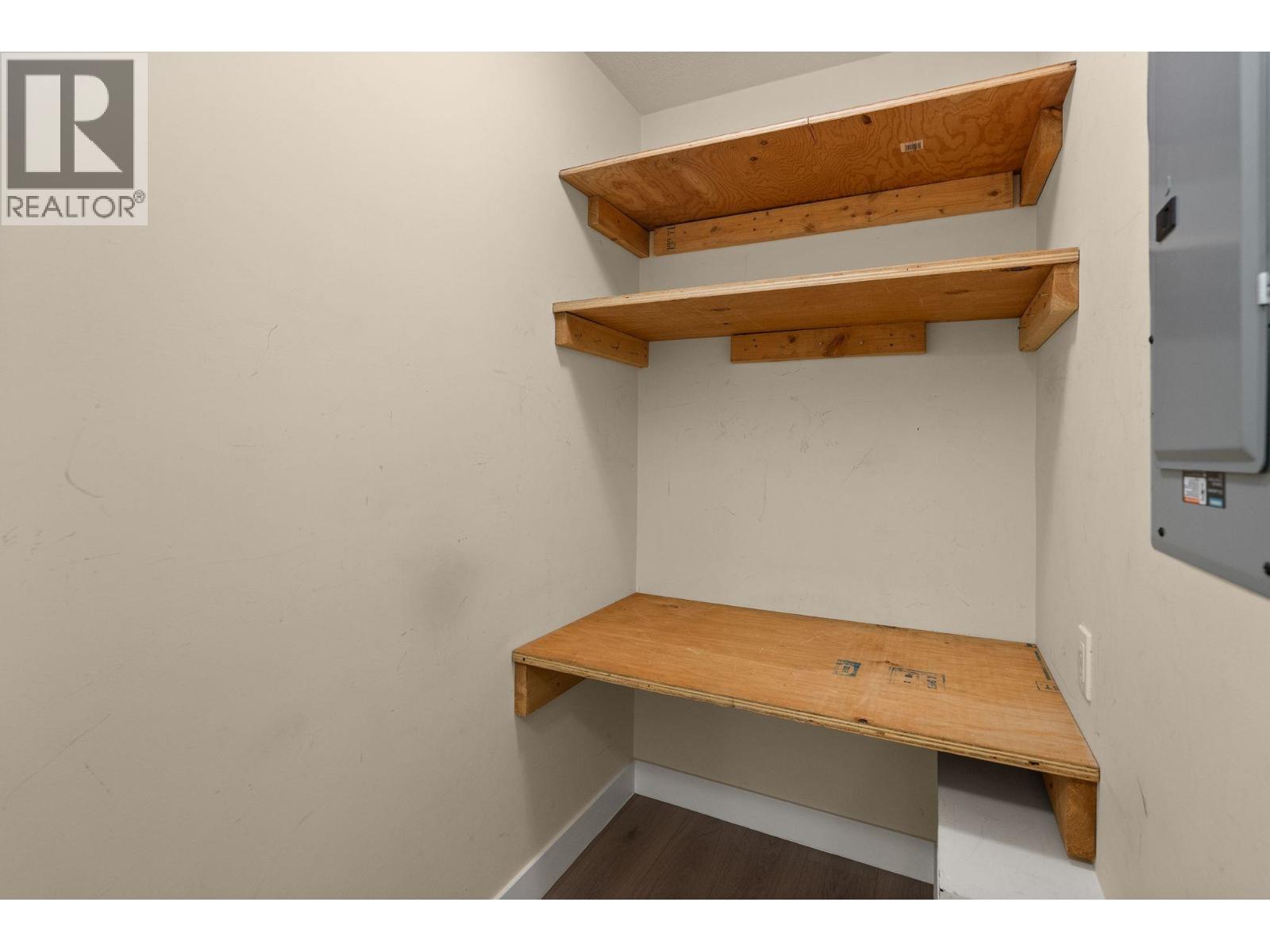 417 7089 Mont Royal Square, Vancouver, British Columbia  V5S 4W6 - Photo 23 - R3041292