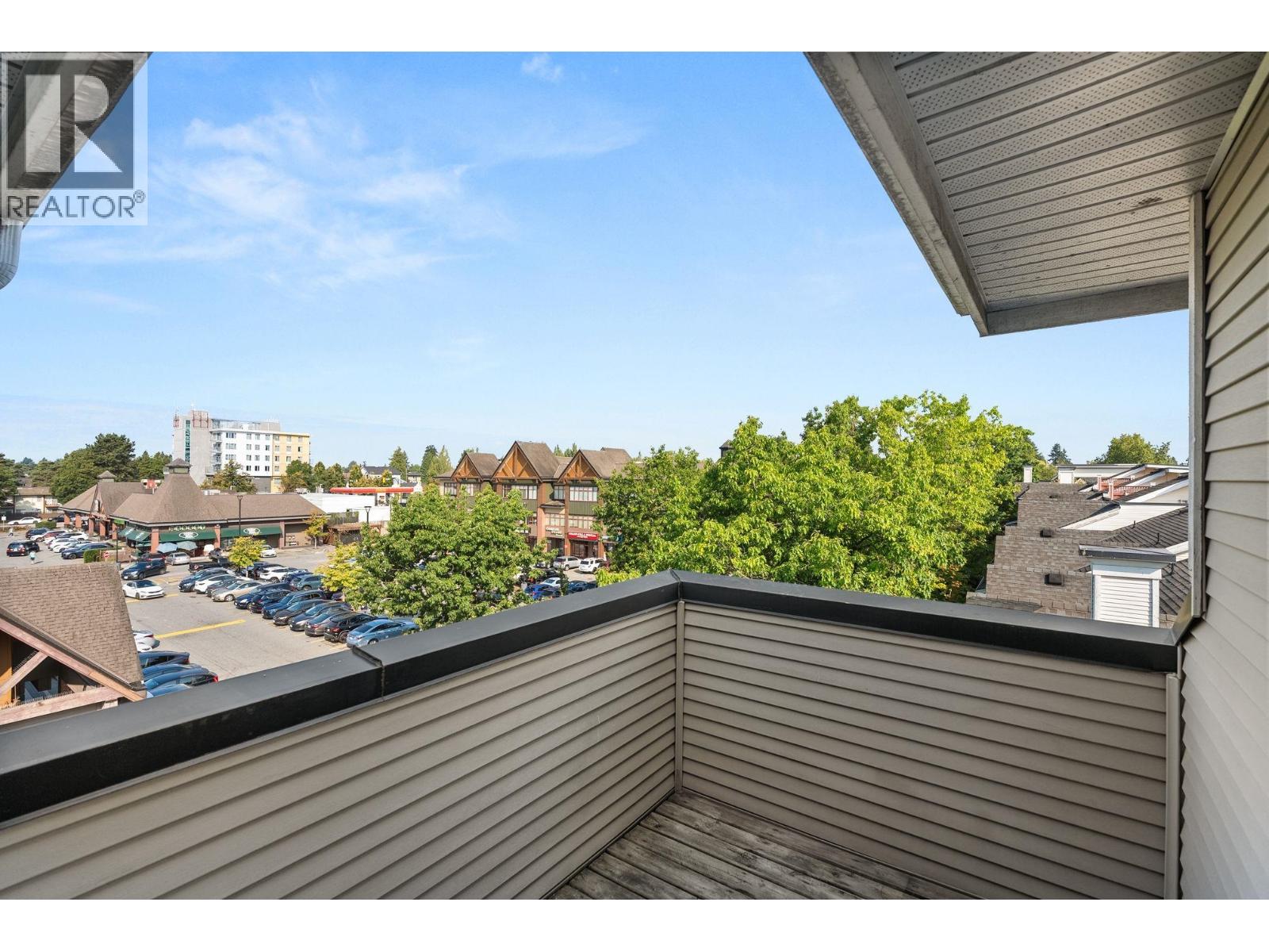 417 7089 Mont Royal Square, Vancouver, British Columbia  V5S 4W6 - Photo 24 - R3041292