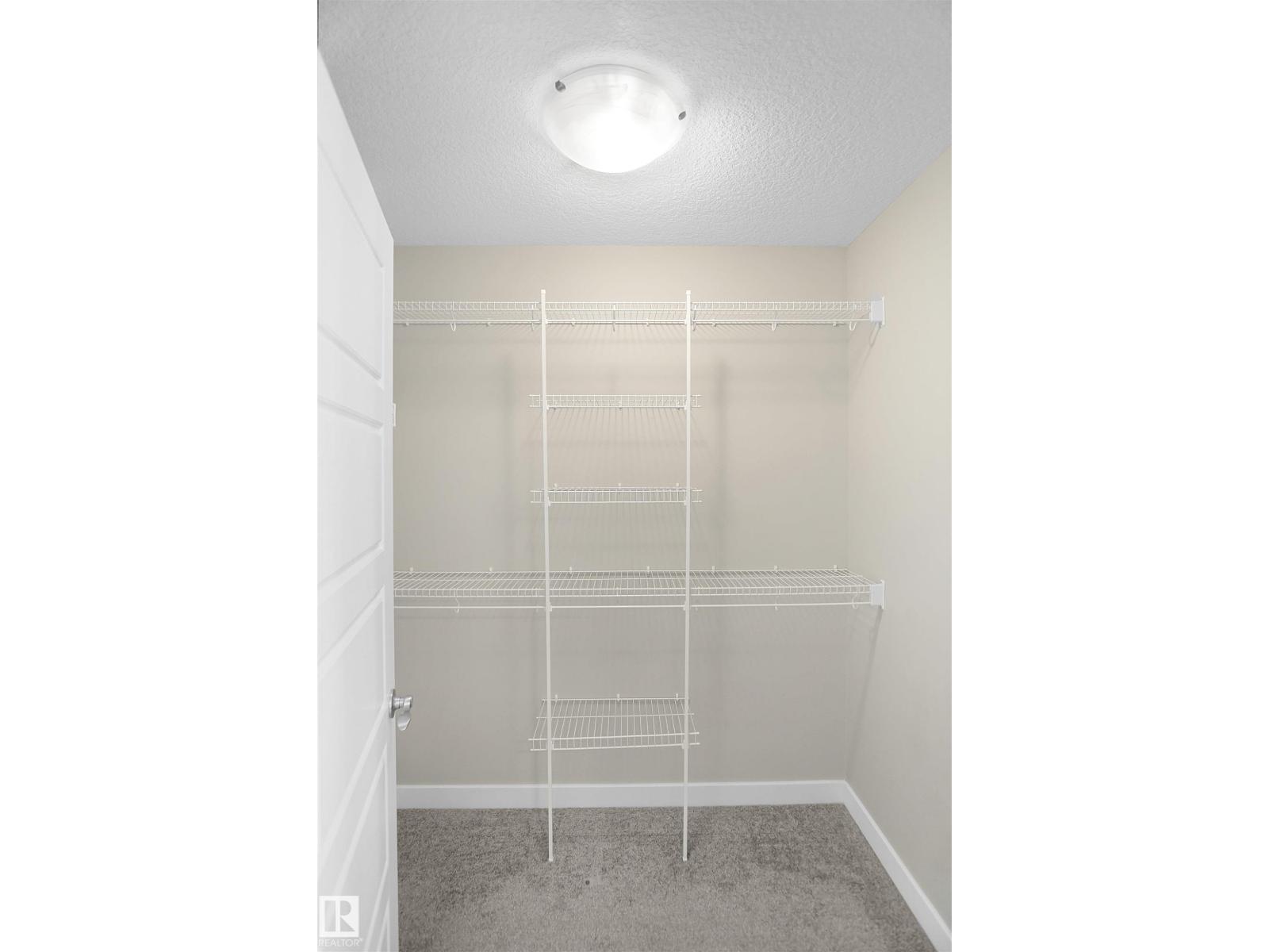 17007 62 St Nw, Edmonton, Alberta  T5Y 2V9 - Photo 25 - E4455481