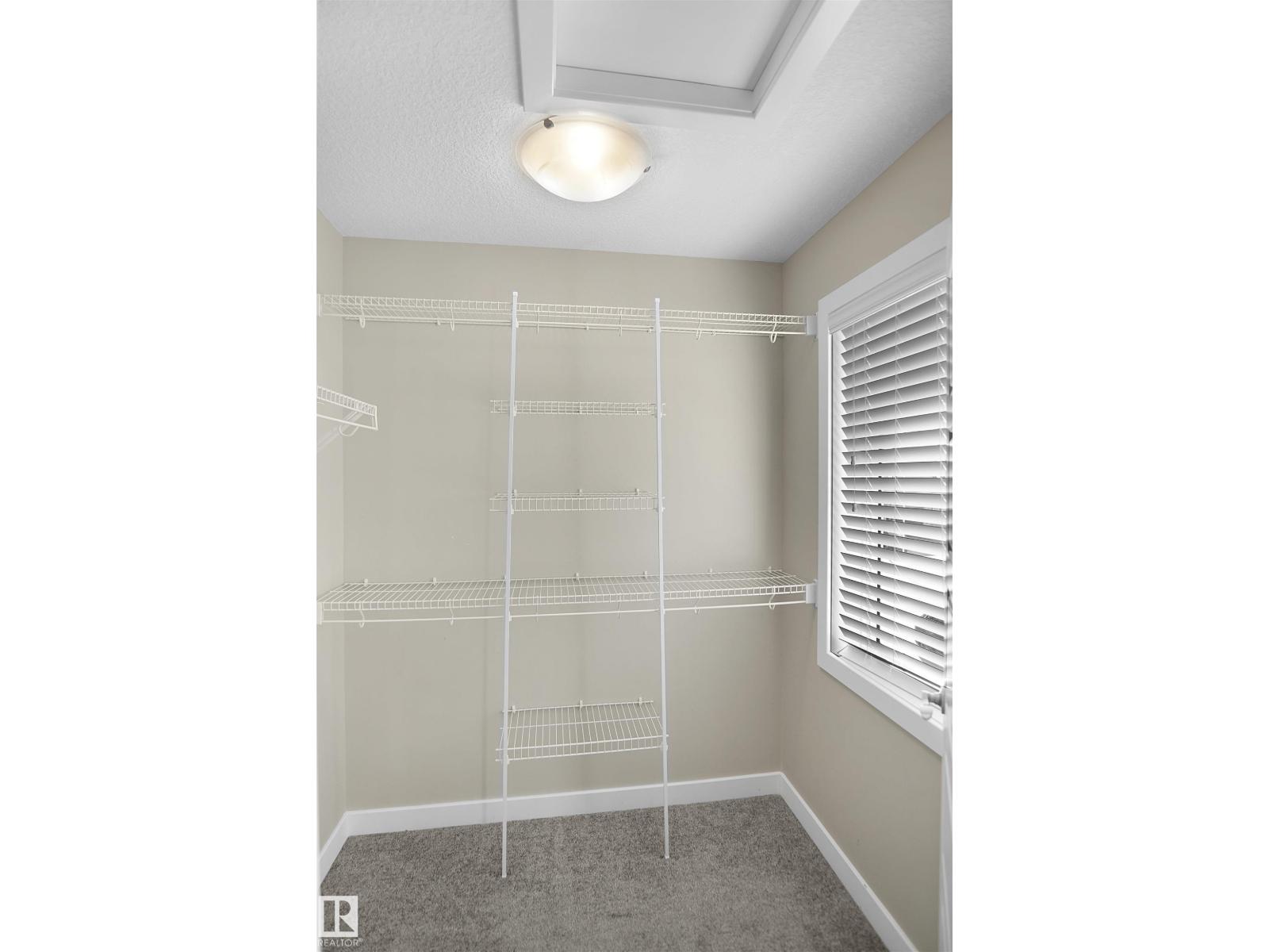 17007 62 St Nw, Edmonton, Alberta  T5Y 2V9 - Photo 26 - E4455481