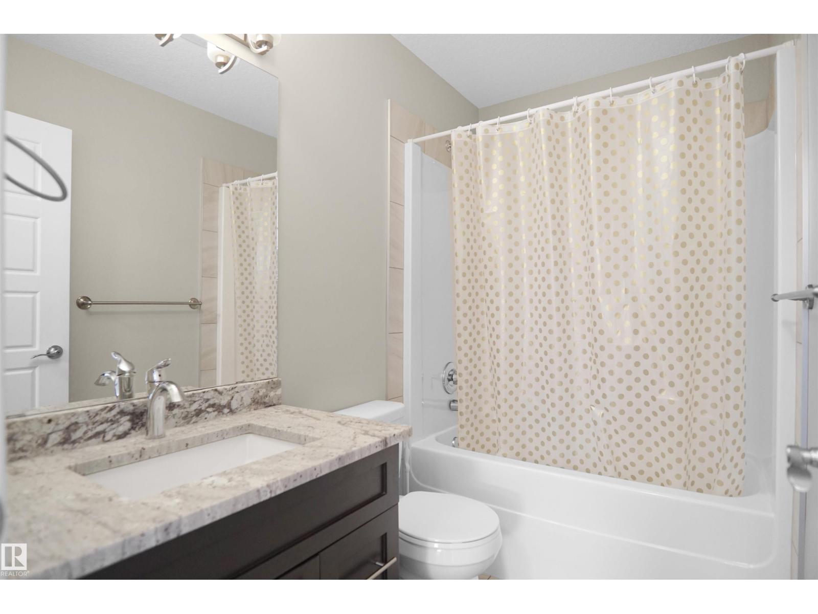17007 62 St Nw, Edmonton, Alberta  T5Y 2V9 - Photo 33 - E4455481