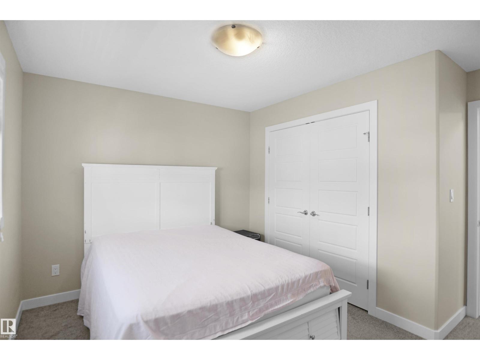 17007 62 St Nw, Edmonton, Alberta  T5Y 2V9 - Photo 35 - E4455481