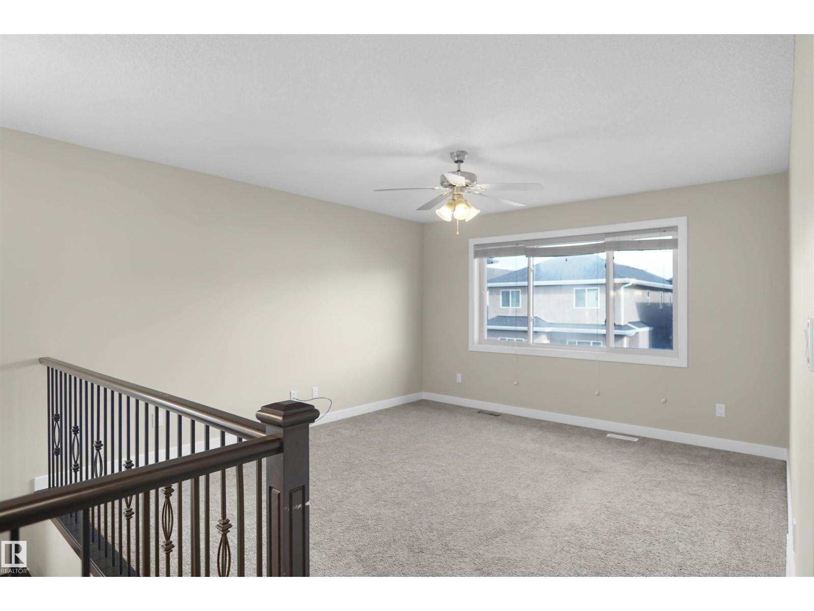 17007 62 St Nw, Edmonton, Alberta  T5Y 2V9 - Photo 36 - E4455481