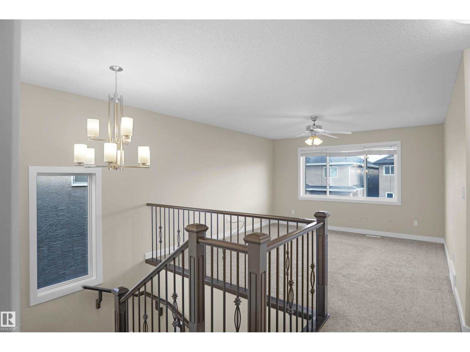 17007 62 St Nw, Edmonton, Alberta  T5Y 2V9 - Photo 39 - E4455481