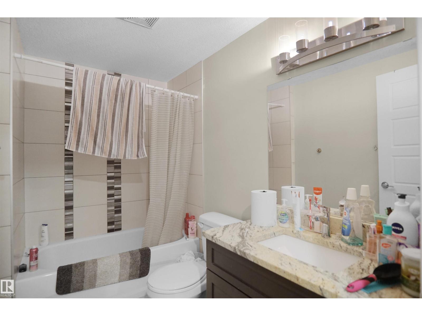 17007 62 St Nw, Edmonton, Alberta  T5Y 2V9 - Photo 44 - E4455481