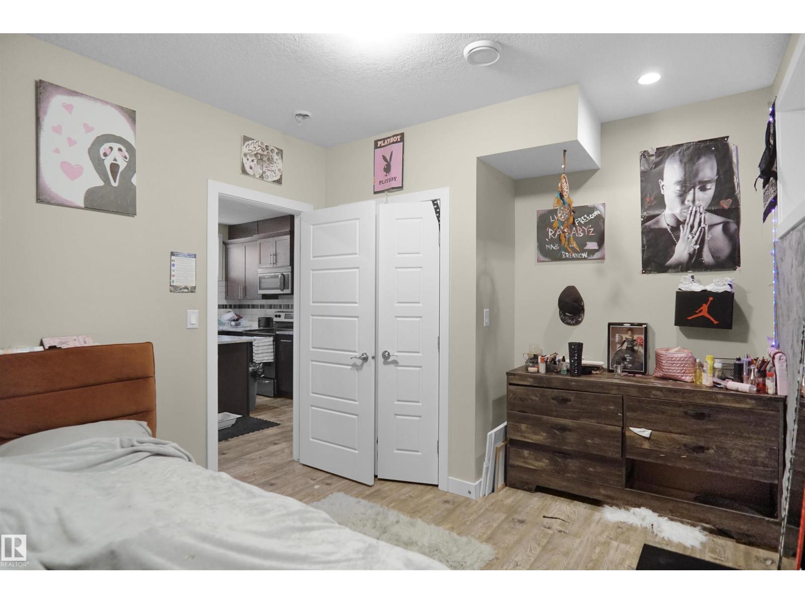 17007 62 St Nw, Edmonton, Alberta  T5Y 2V9 - Photo 46 - E4455481