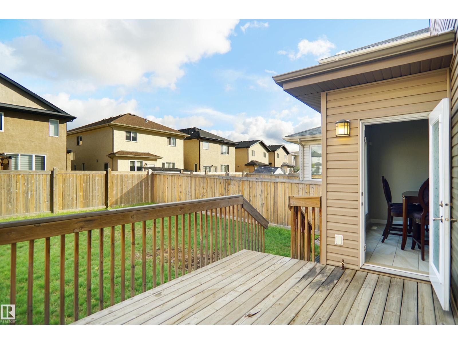 17007 62 St Nw, Edmonton, Alberta  T5Y 2V9 - Photo 49 - E4455481