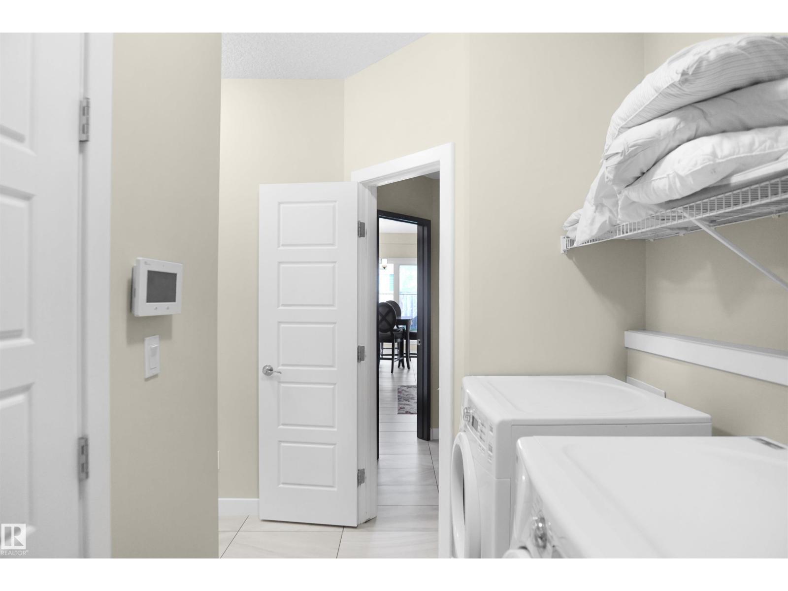 17007 62 St Nw, Edmonton, Alberta  T5Y 2V9 - Photo 8 - E4455481