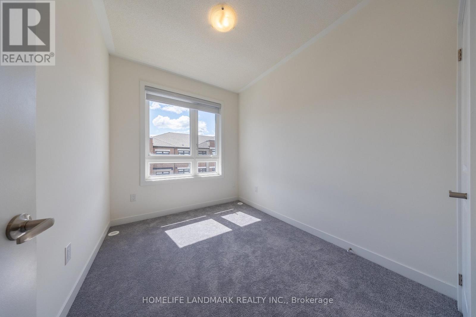 70 Riley Reed Lane, Richmond Hill, Ontario  L4S 0M3 - Photo 14 - N12372021