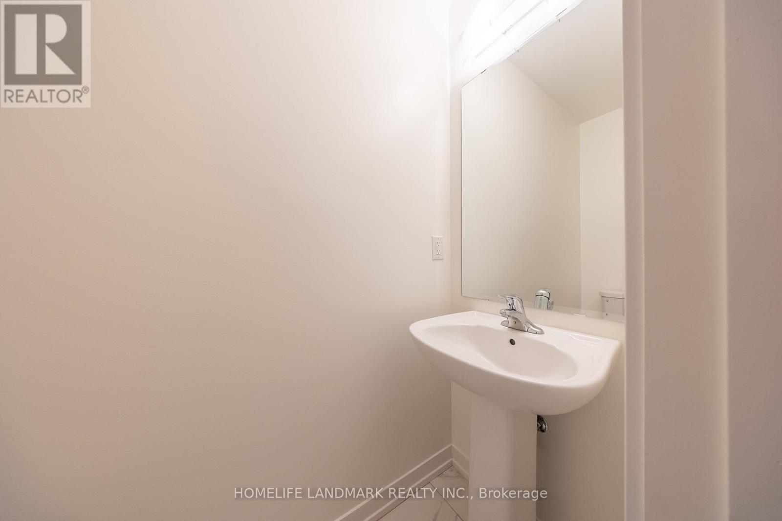 70 Riley Reed Lane, Richmond Hill, Ontario  L4S 0M3 - Photo 17 - N12372021