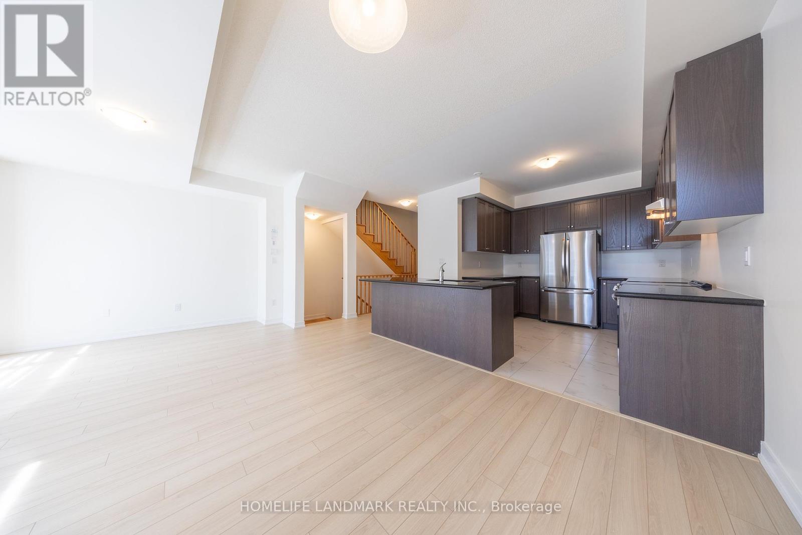 70 Riley Reed Lane, Richmond Hill, Ontario  L4S 0M3 - Photo 8 - N12372021