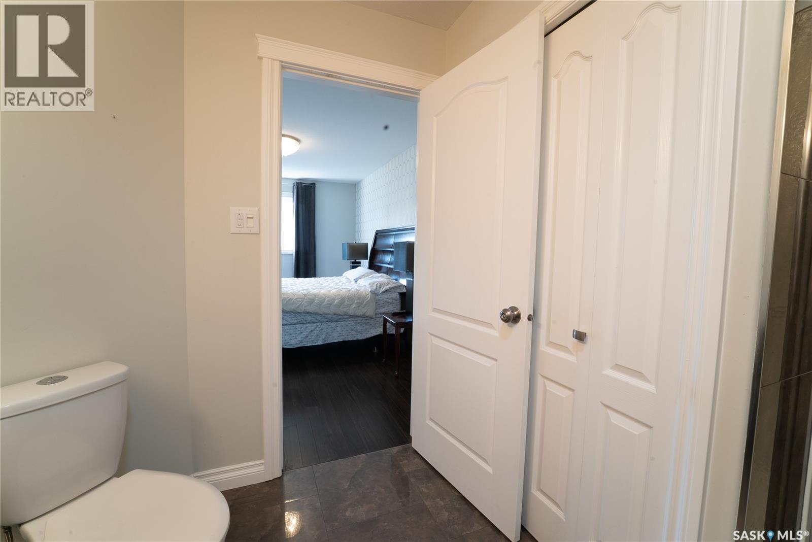 544 M Avenue N, Saskatoon, Saskatchewan  S7L 2S8 - Photo 10 - SK017064