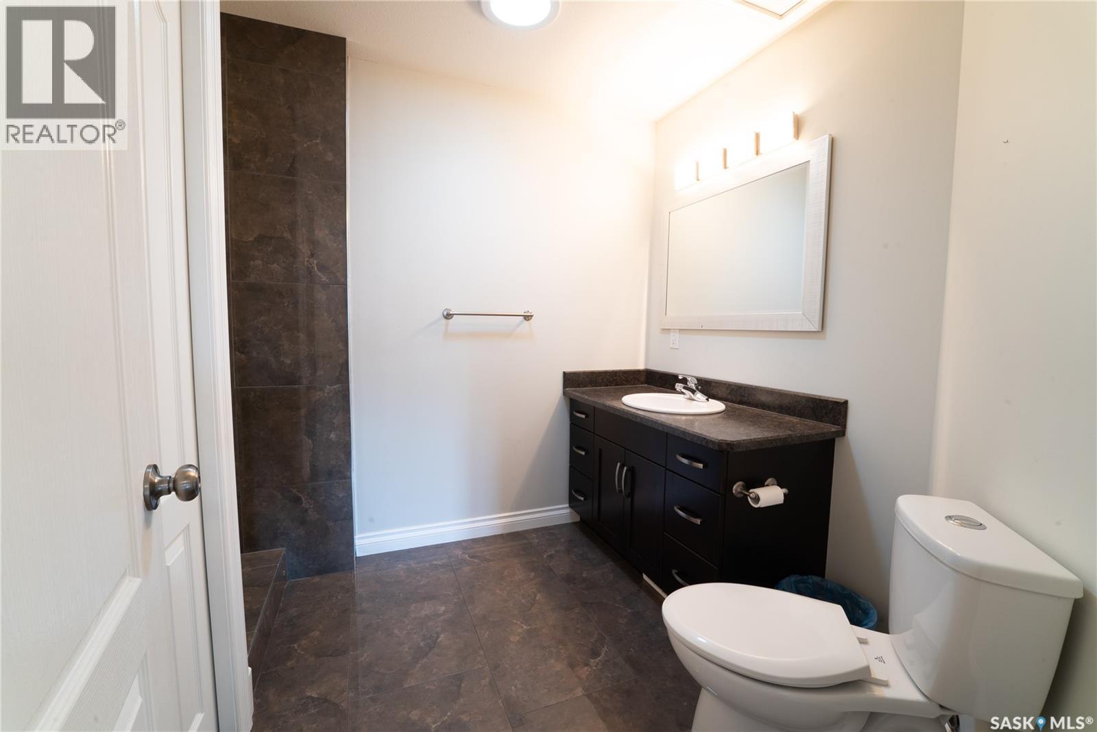 544 M Avenue N, Saskatoon, Saskatchewan  S7L 2S8 - Photo 11 - SK017064