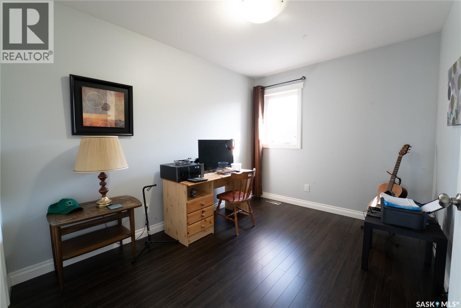 544 M Avenue N, Saskatoon, Saskatchewan  S7L 2S8 - Photo 12 - SK017064