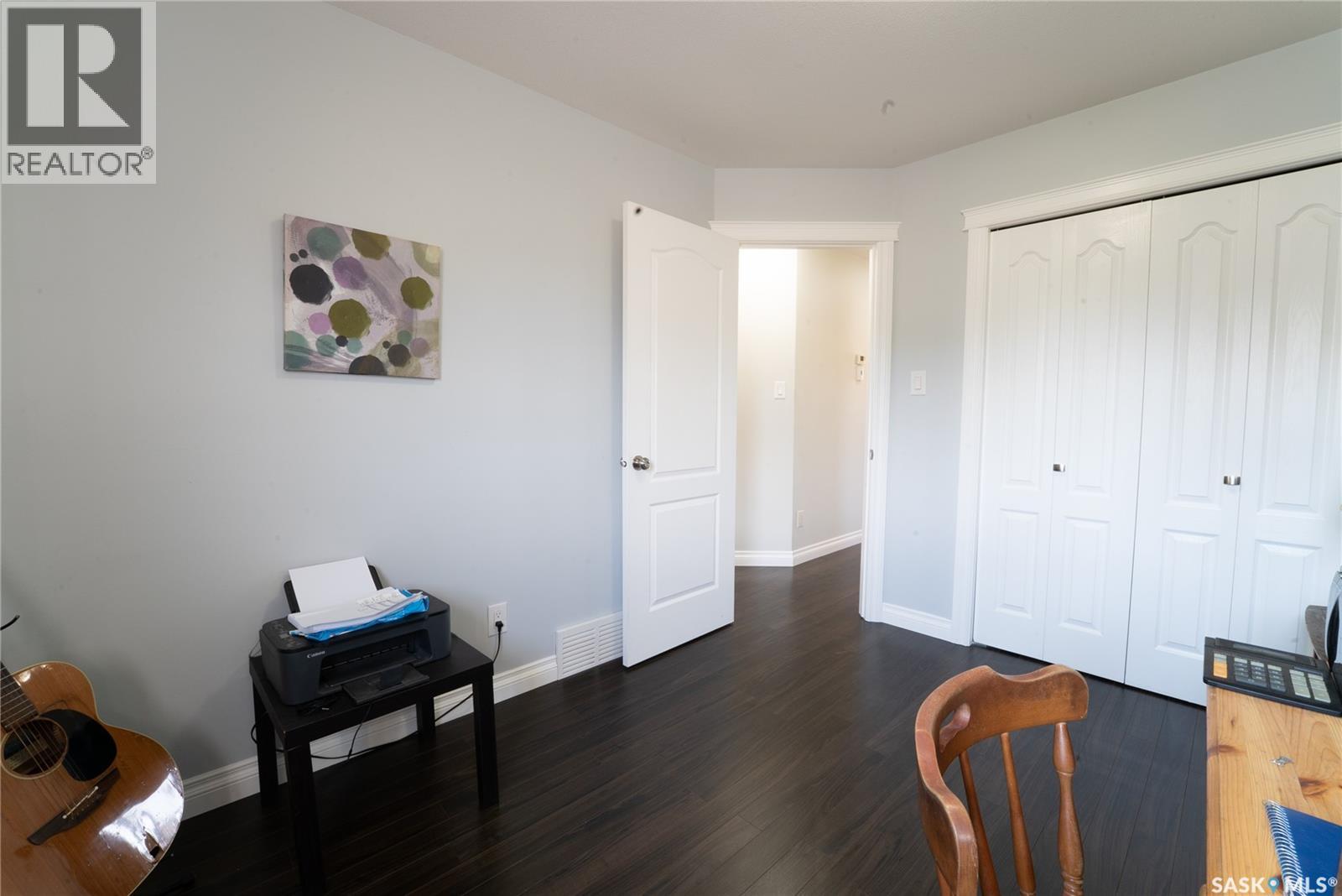 544 M Avenue N, Saskatoon, Saskatchewan  S7L 2S8 - Photo 13 - SK017064