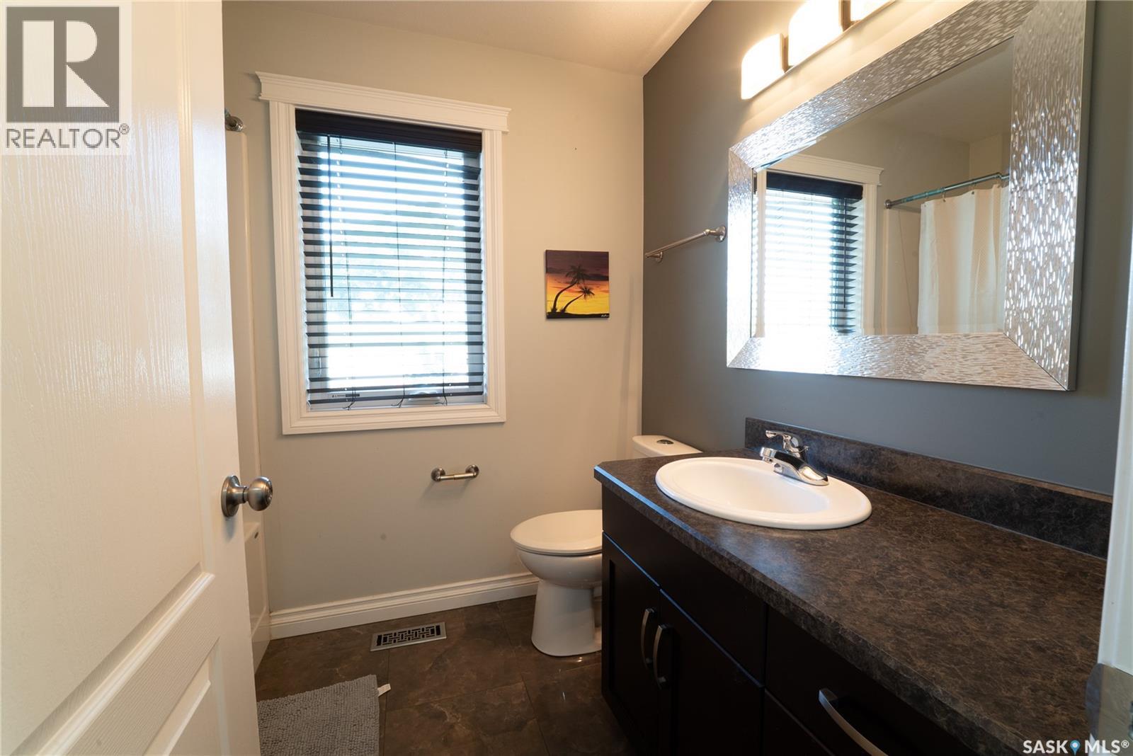 544 M Avenue N, Saskatoon, Saskatchewan  S7L 2S8 - Photo 14 - SK017064