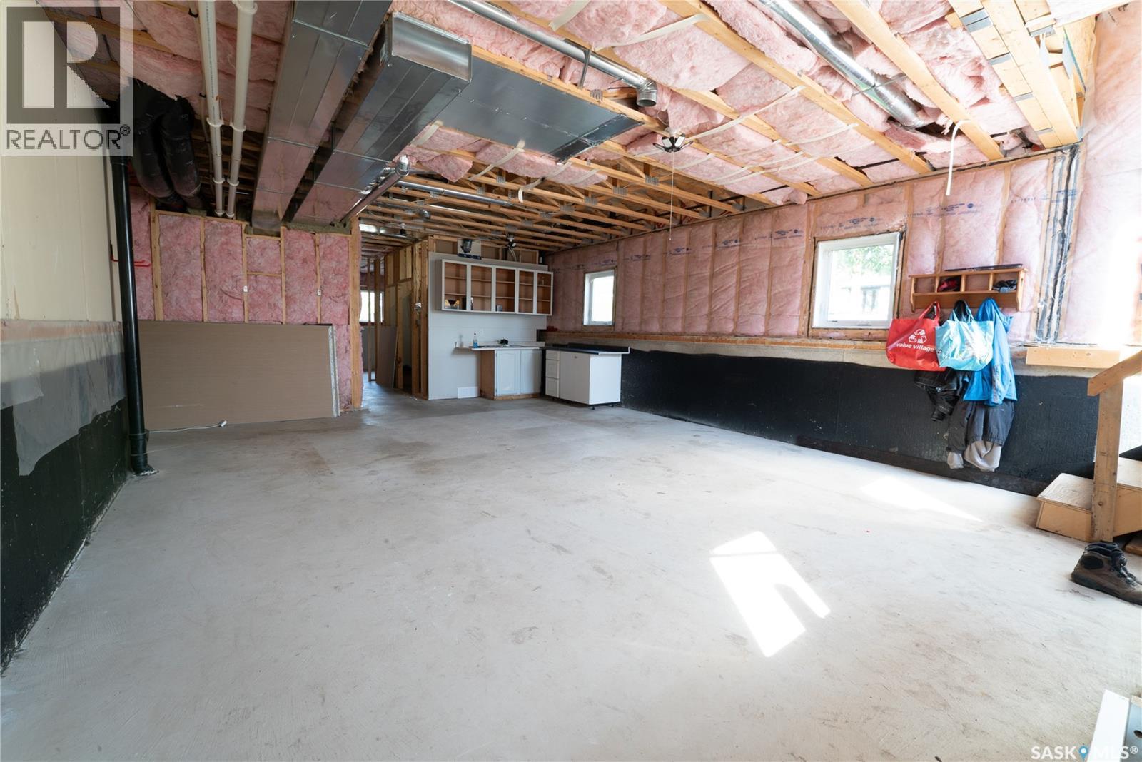 544 M Avenue N, Saskatoon, Saskatchewan  S7L 2S8 - Photo 19 - SK017064