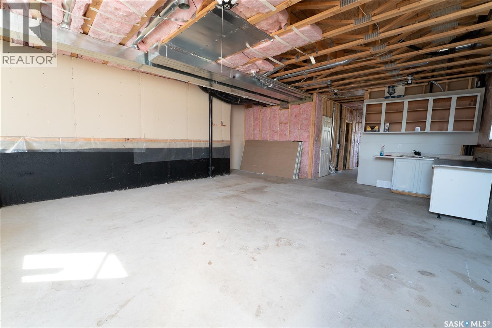 544 M Avenue N, Saskatoon, Saskatchewan  S7L 2S8 - Photo 20 - SK017064