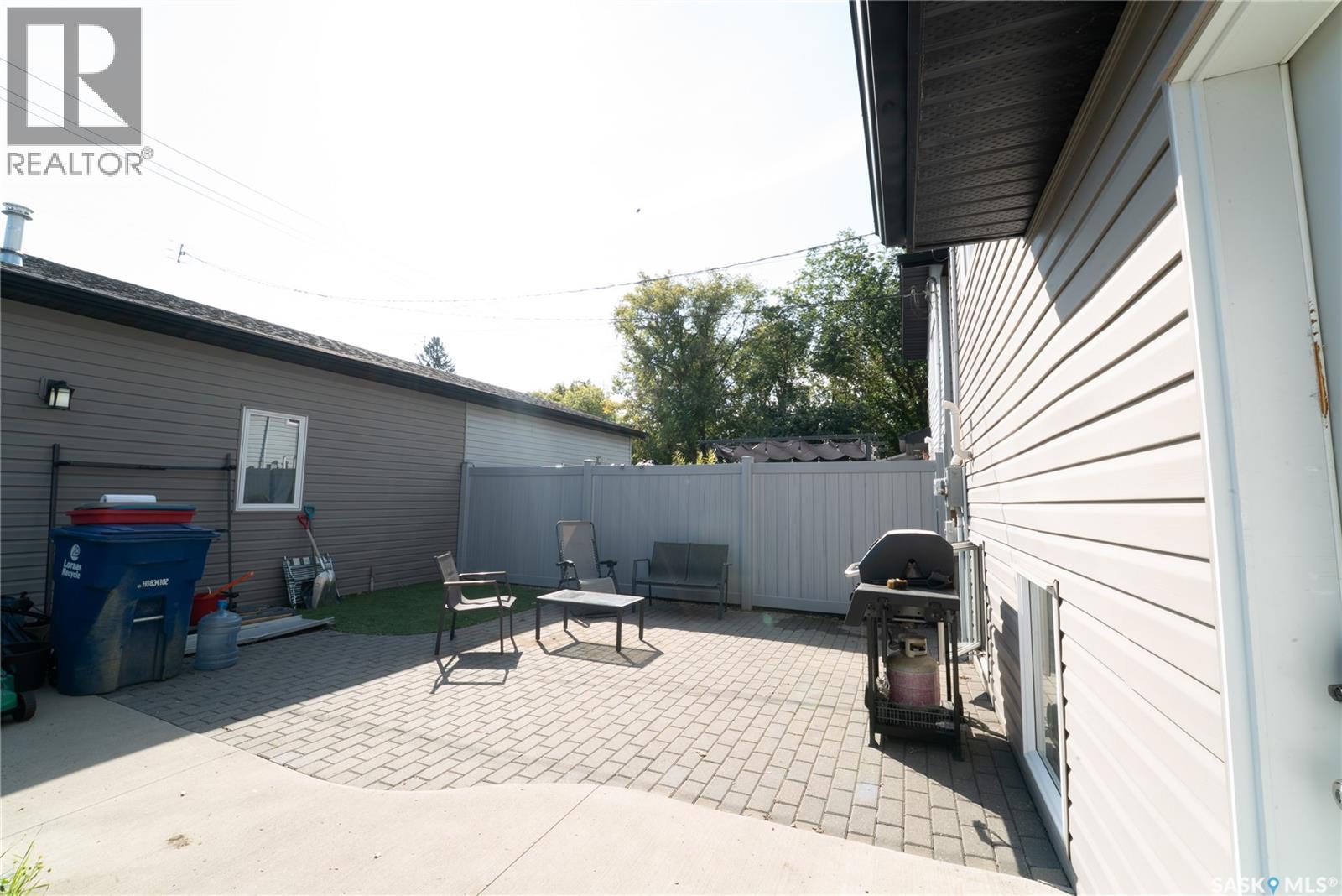 544 M Avenue N, Saskatoon, Saskatchewan  S7L 2S8 - Photo 22 - SK017064