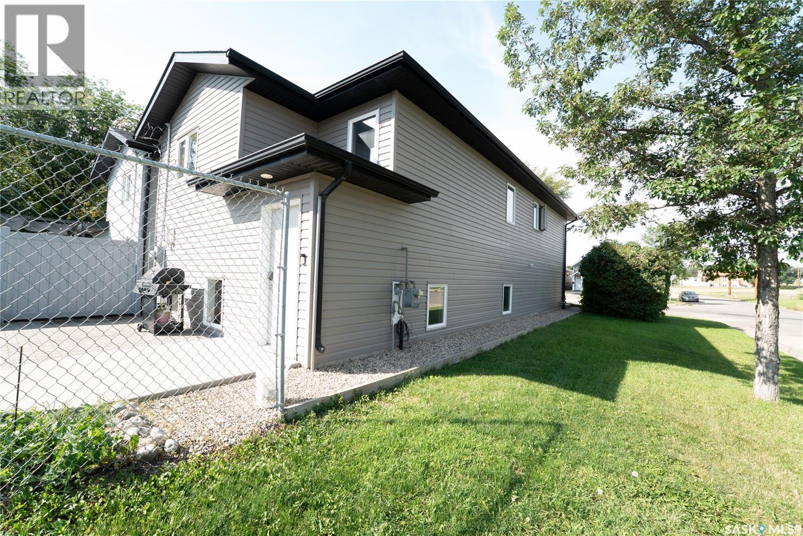 544 M Avenue N, Saskatoon, Saskatchewan  S7L 2S8 - Photo 23 - SK017064
