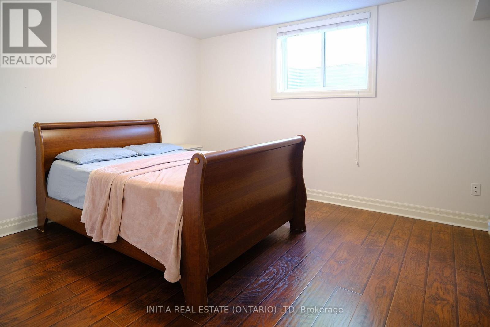1615 Wickerson Gate, London South, Ontario  N6K 0C3 - Photo 29 - X12323782