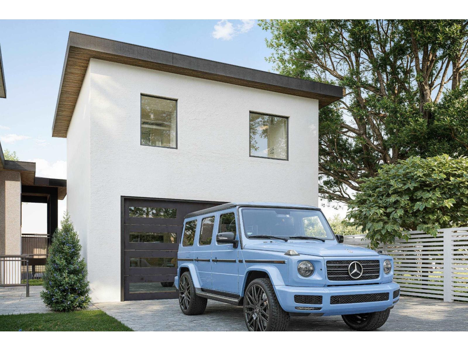 B 9359 119a Street, Delta, British Columbia  V4C 6P4 - Photo 6 - R3039294