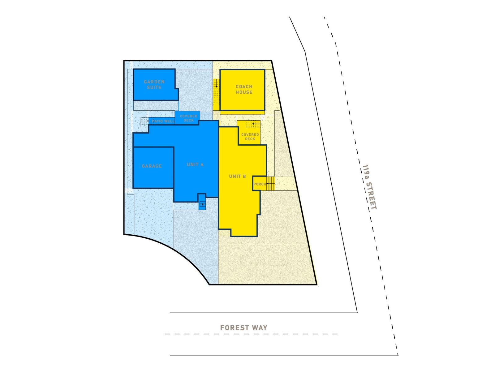 B 9359 119a Street, Delta, British Columbia  V4C 6P4 - Photo 8 - R3039294