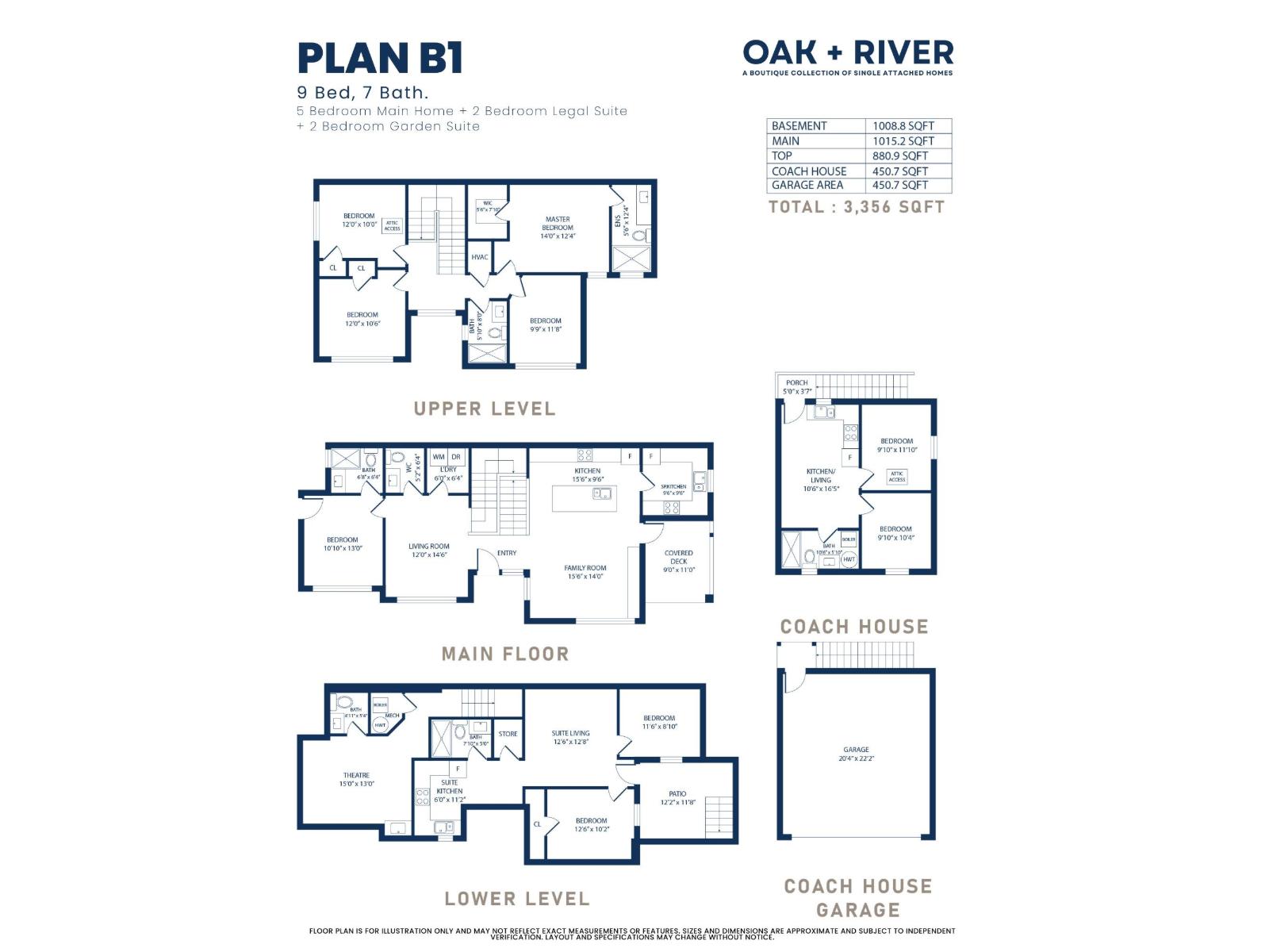 B 9359 119a Street, Delta, British Columbia  V4C 6P4 - Photo 7 - R3039294