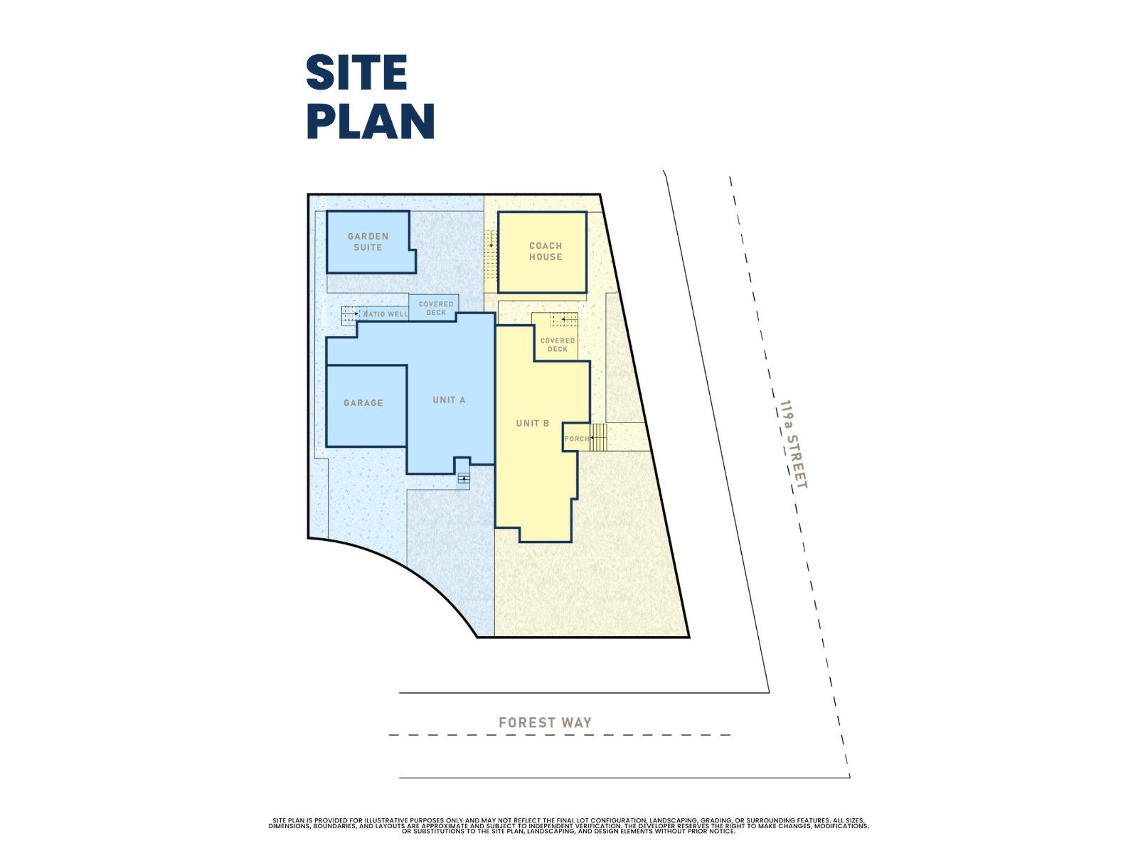 A 9359 119a Street, Delta, British Columbia  V4C 6P4 - Photo 8 - R3039059