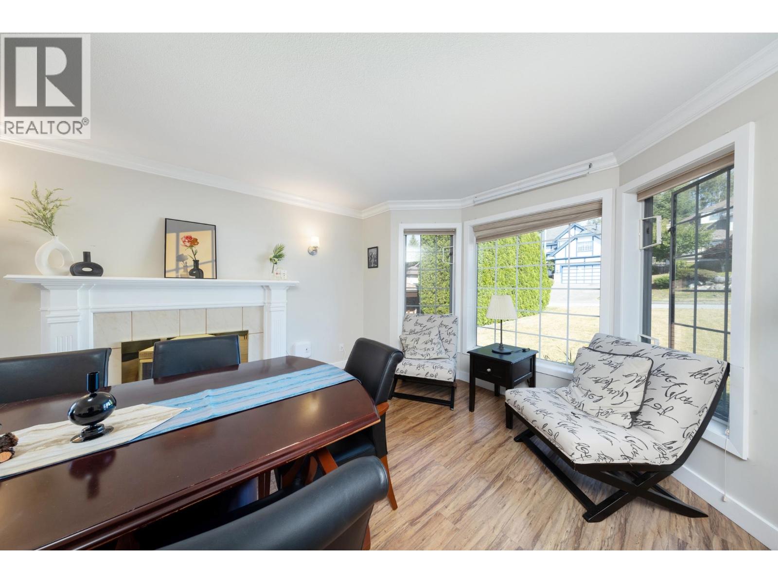 2562 Fuchsia Place, Coquitlam, British Columbia  V3E 2M7 - Photo 8 - R3041097