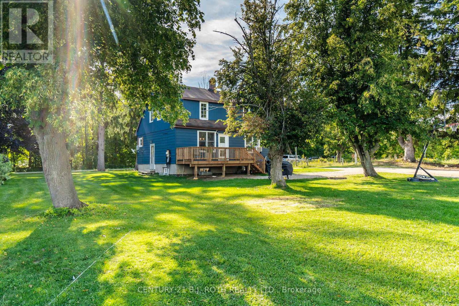 363 12 Line N, Oro-Medonte, Ontario  L0L 1T0 - Photo 42 - S12371979