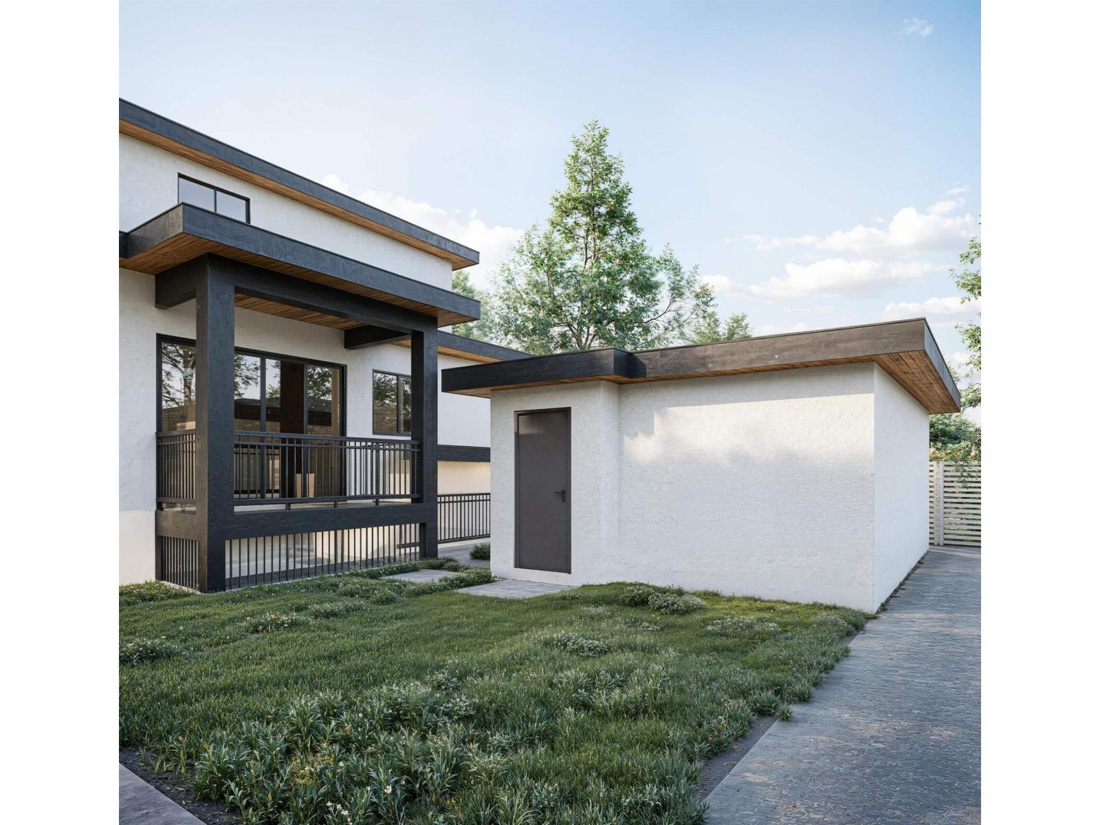 A 9359 119a Street, Delta, British Columbia  V4C 6P4 - Photo 6 - R3039059