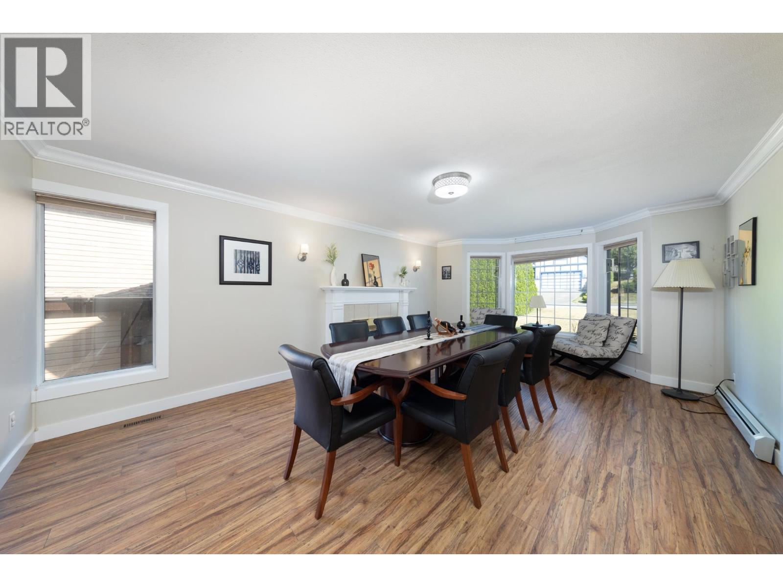 2562 Fuchsia Place, Coquitlam, British Columbia  V3E 2M7 - Photo 7 - R3041097