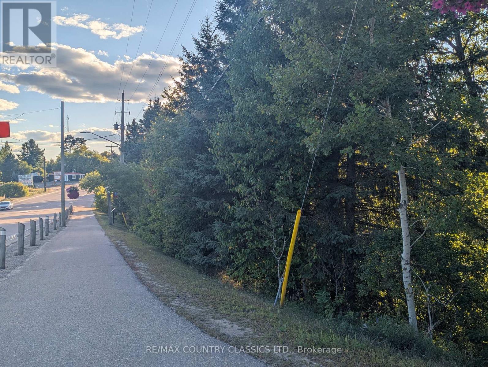 19380 Opeongo Line, Madawaska Valley, Ontario  K0J 1B0 - Photo 6 - X12372036