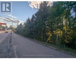 19380 Opeongo Line, Madawaska Valley, Ca