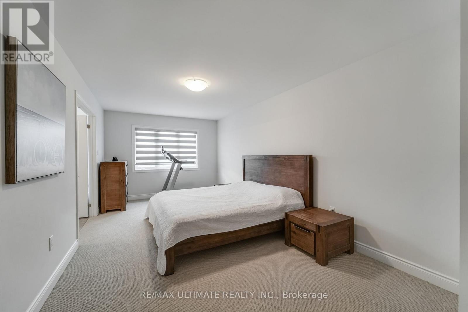 37 Zenith Avenue, Vaughan, Ontario  L4H 4K9 - Photo 16 - N12370513