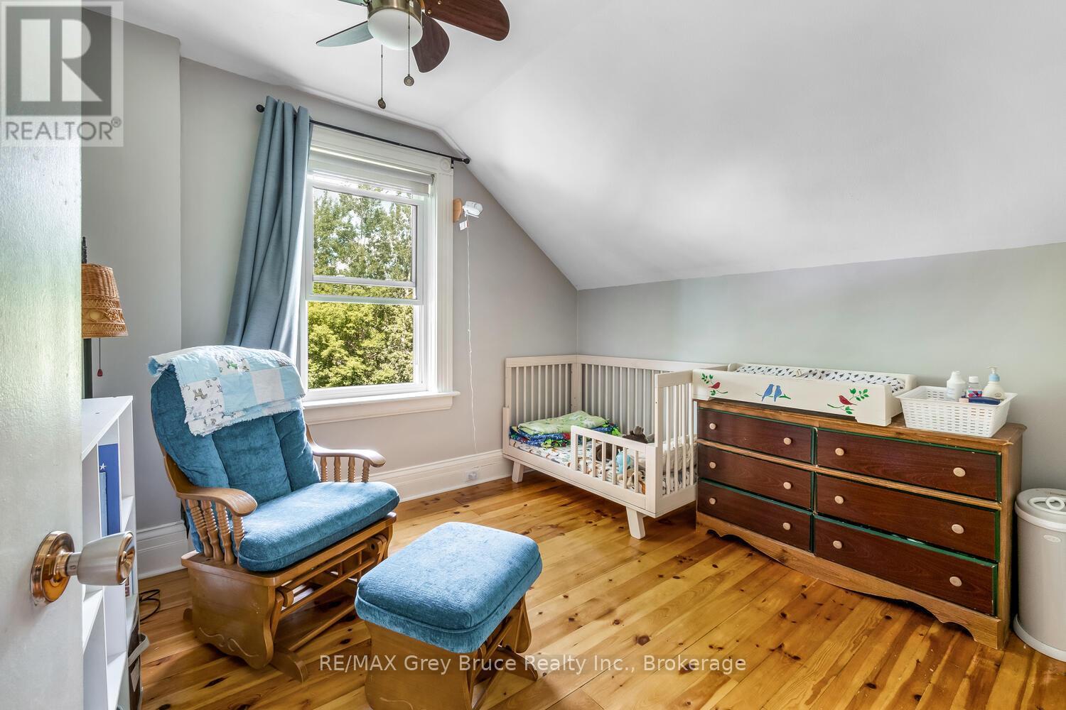 564 13th A Street, Owen Sound, Ontario  N4K 3X4 - Photo 21 - X12372026