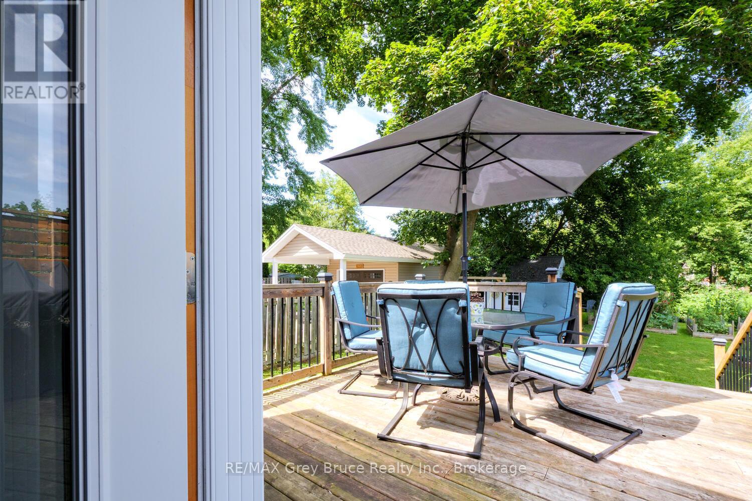 564 13th A Street, Owen Sound, Ontario  N4K 3X4 - Photo 28 - X12372026