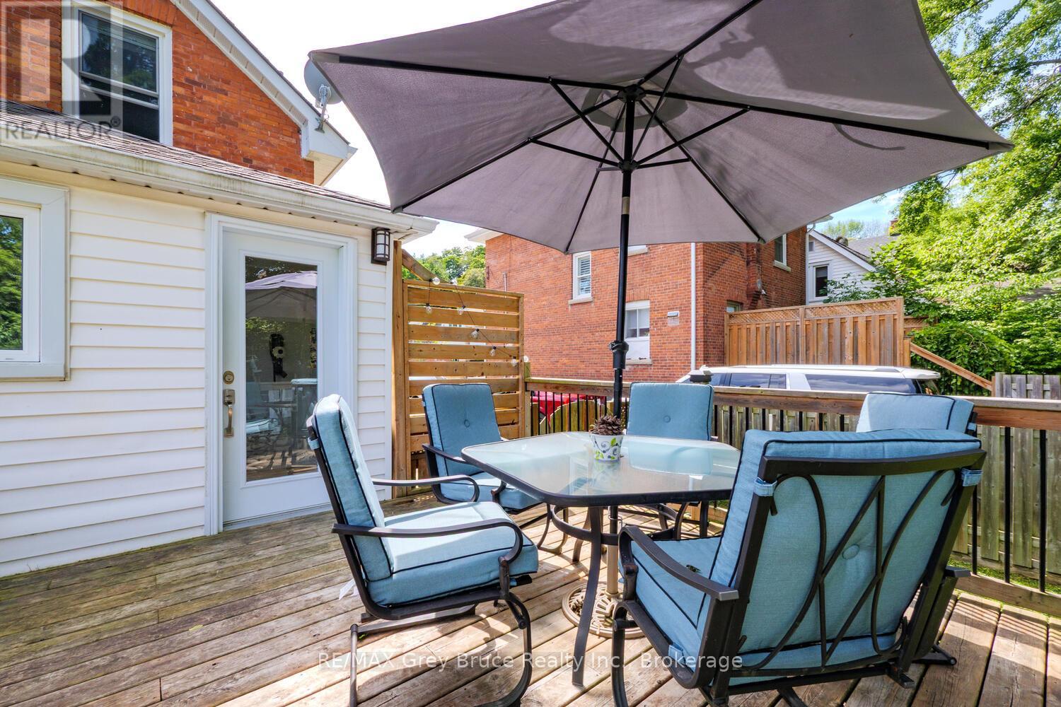 564 13th A Street, Owen Sound, Ontario  N4K 3X4 - Photo 31 - X12372026
