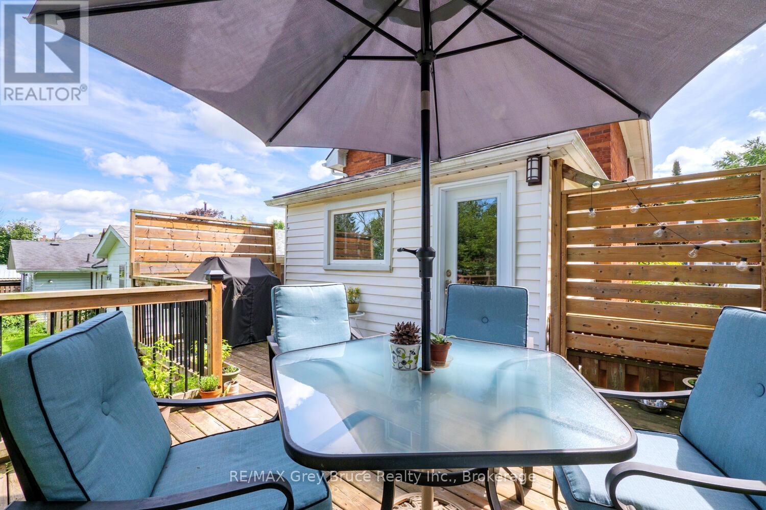 564 13th A Street, Owen Sound, Ontario  N4K 3X4 - Photo 32 - X12372026