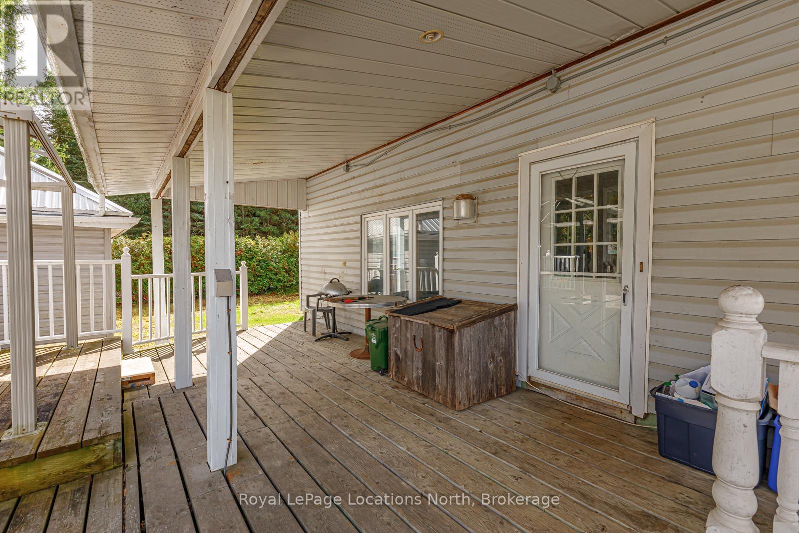 788070 Grey Road 13, Blue Mountains, Ontario  N0H 1J0 - Photo 12 - X12372034