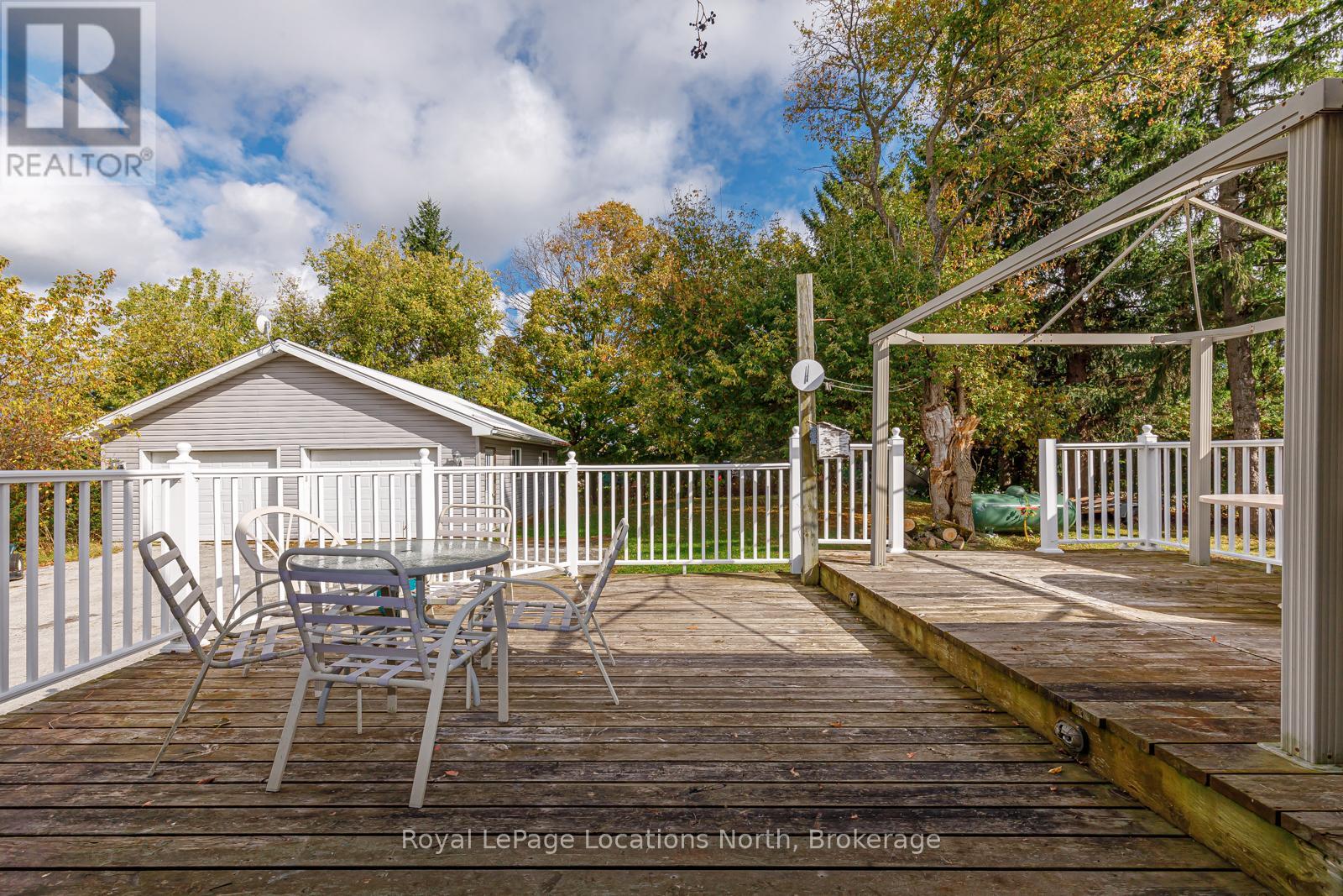 788070 Grey Road 13, Blue Mountains, Ontario  N0H 1J0 - Photo 14 - X12372034