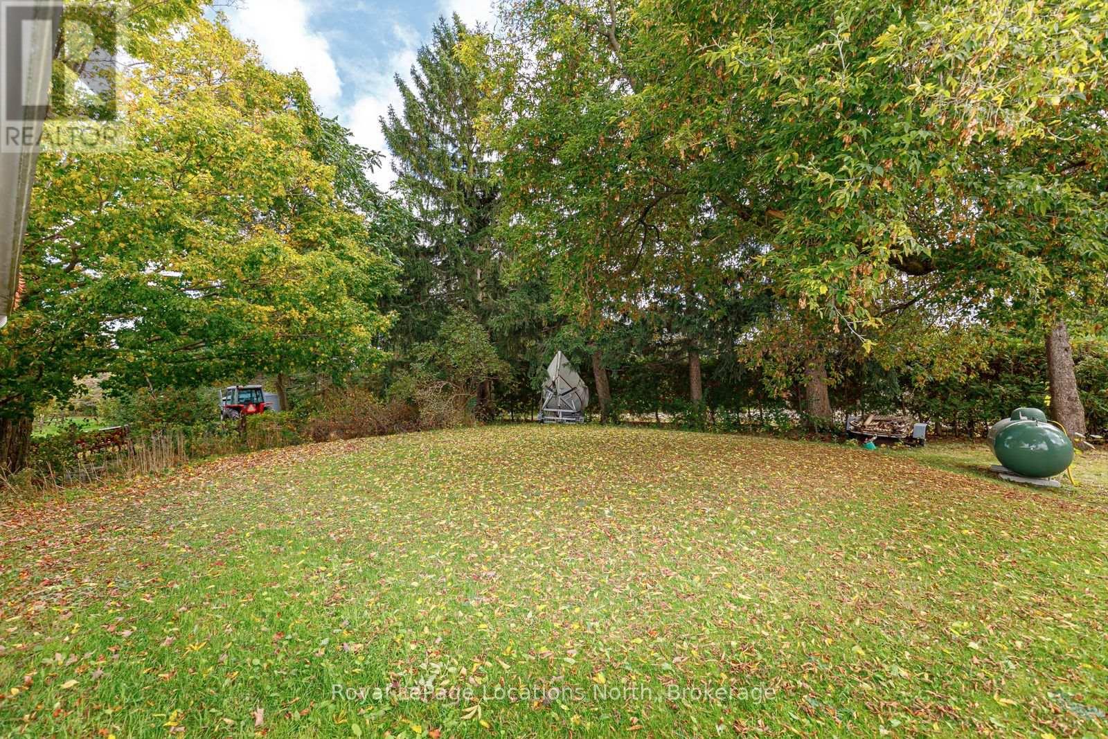 788070 Grey Road 13, Blue Mountains, Ontario  N0H 1J0 - Photo 18 - X12372034