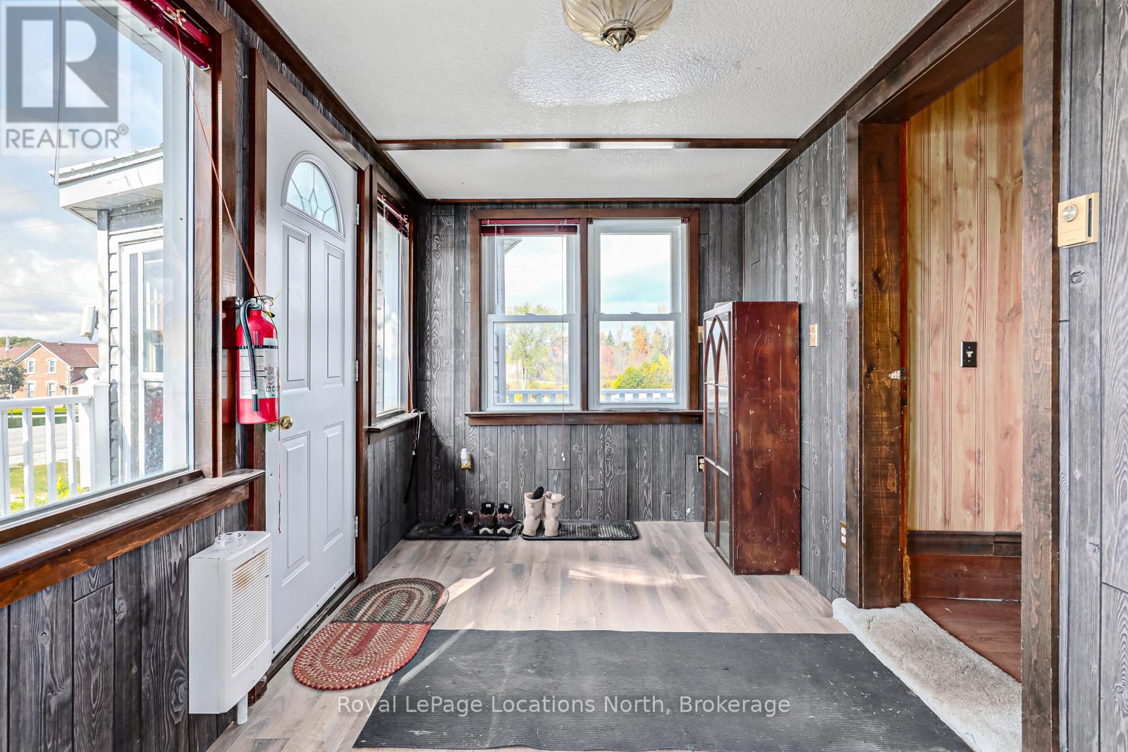 788070 Grey Road 13, Blue Mountains, Ontario  N0H 1J0 - Photo 19 - X12372034